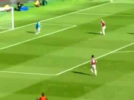 Arnautovic notches. Captura NBC