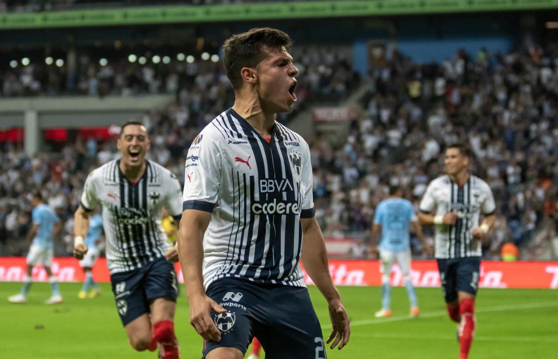 Actualidad del día en el fútbol mexicano a 23 de julio de 2025