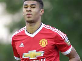 Fletcher tiene claro que su futuro no está en el United. ManUtd