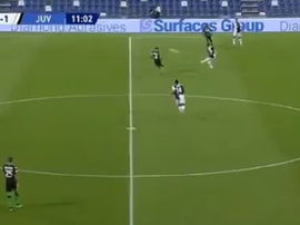 I motivi per cui il Barcellona ha acquistato Pjanic. Movistar+