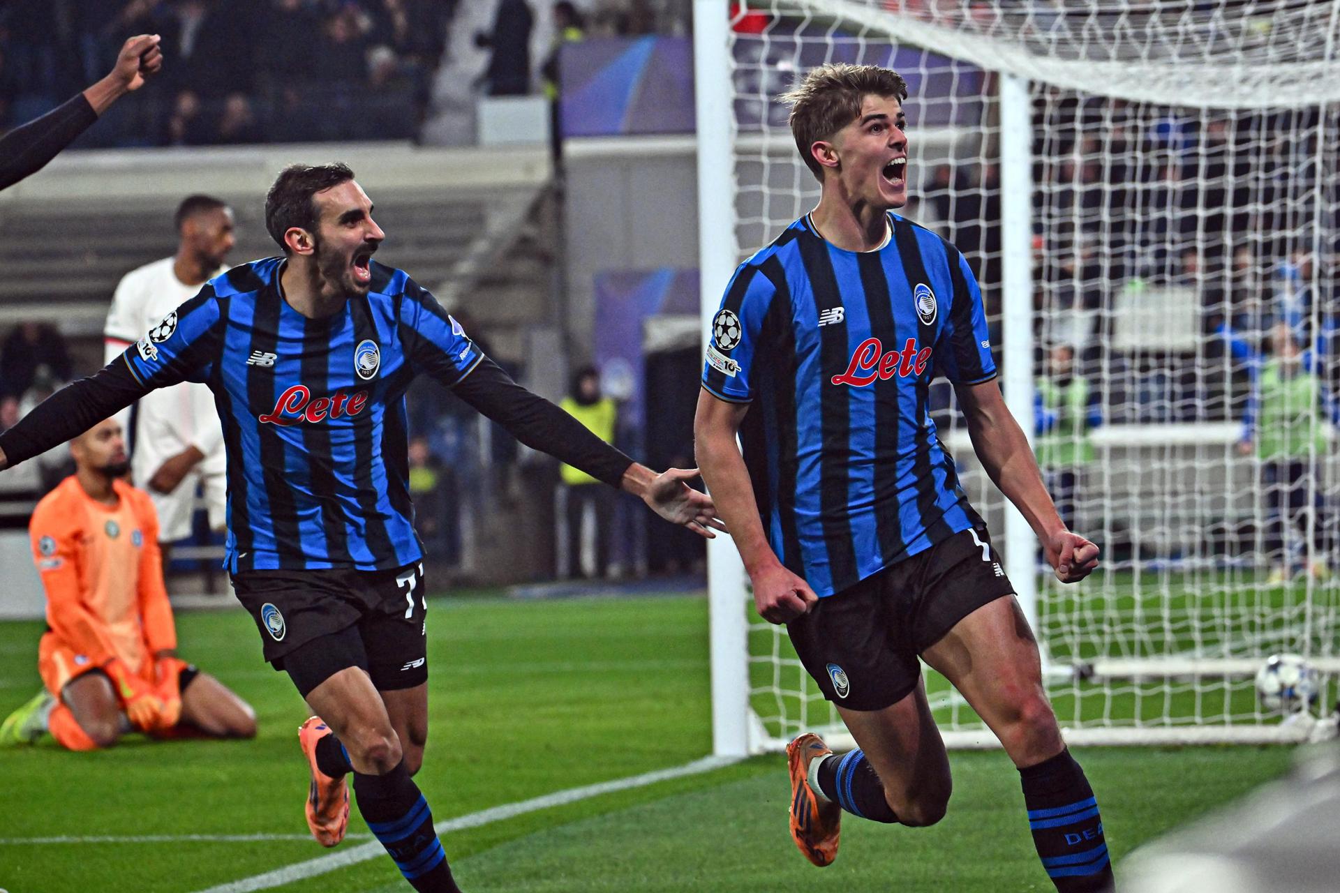 'Arrivederci', 'blues'