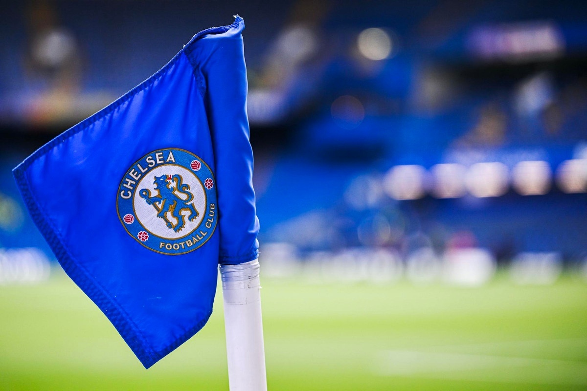 El Chelsea denunció un presunto episodio racista en la Youth League