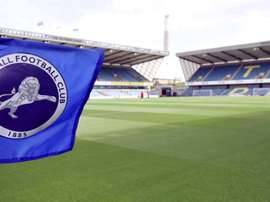 Un empleado convertido al Islam mandaba imágenes del estadio a Pakistán. Millwall