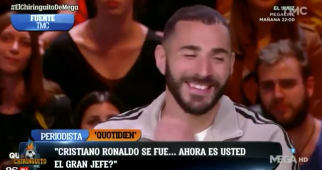 https://t.resfu.com/media/img_news/benzema--sonriendo-durante-una-entrevista-en--tmc--en-mayo-de-2019--captura-tmc.png?size=776x&q=60