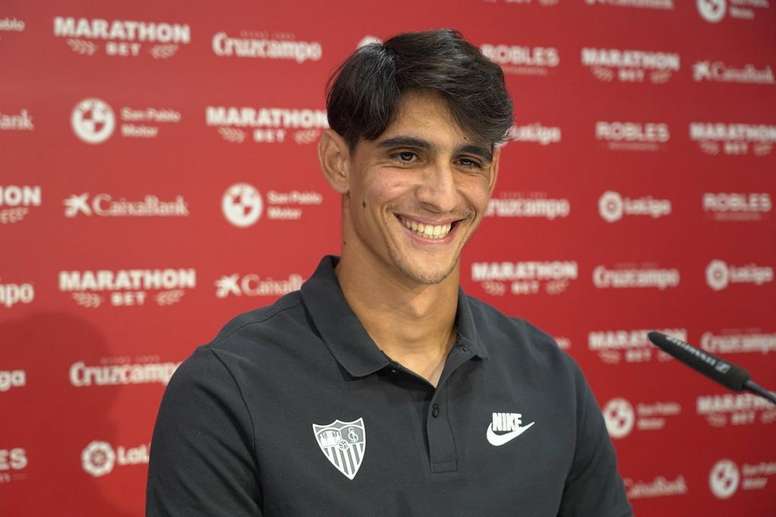 Bono Justifie Son Choix Besoccer