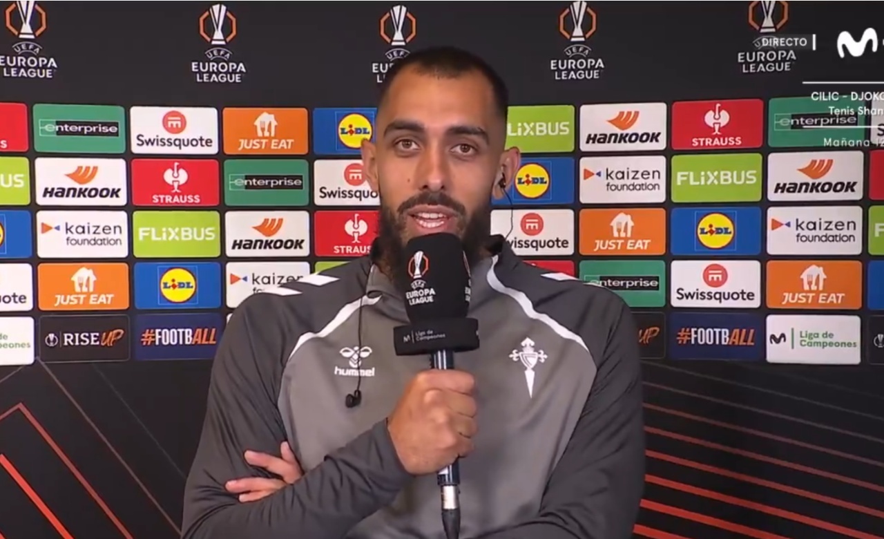 No creo que esté en la lista de la Española