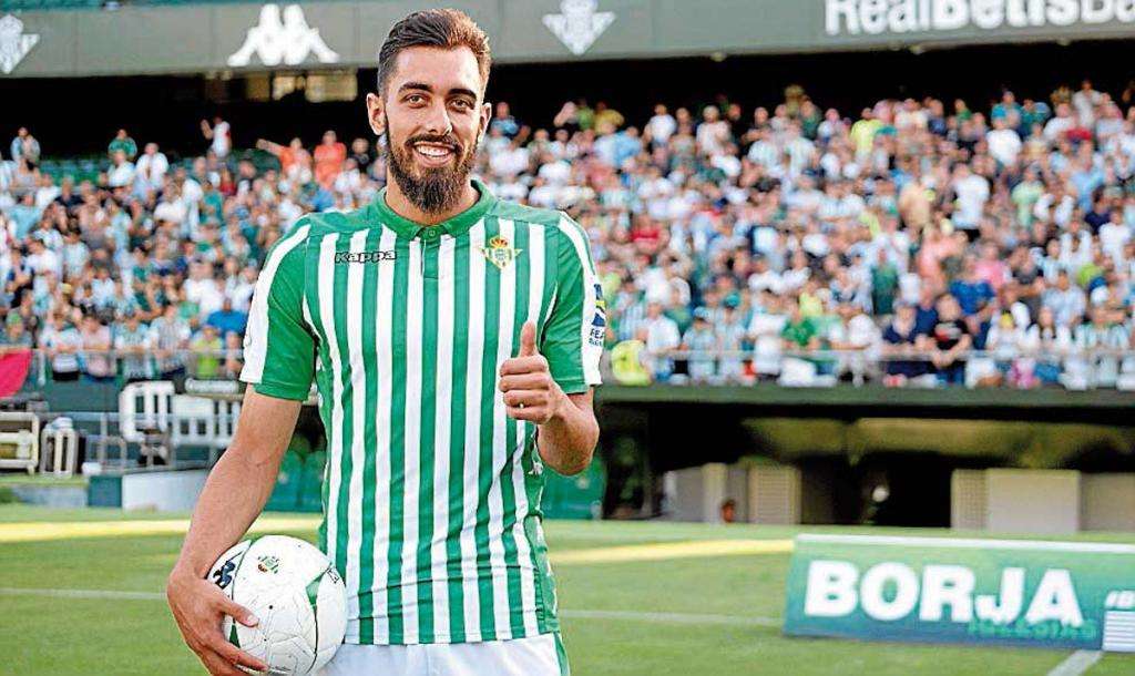 Joaquín Pasó De Despertarme Cuando Era Joven A Regalarme - 