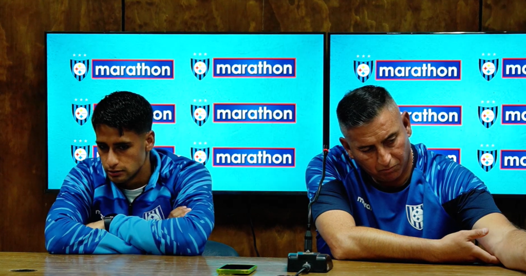 Un sueño para pasar de fichaje ilusionante a enemigo de la afición