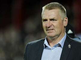 Smith has left the club. BrentfordFC