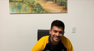 Destacaba sobre Icardi, pasó siete años en la cárcel y tendrá otra oportunidad