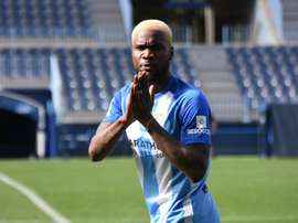 Ideye cree en la salvación. BeSoccer