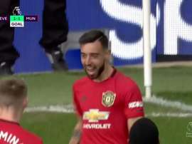 The Latest News From Strasbourg Sub 19 Squad Results Table