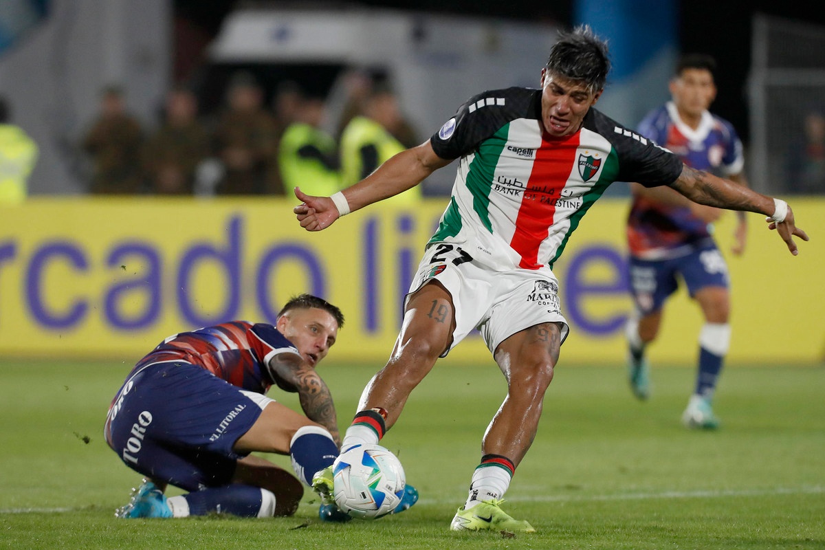 Actualidad del día en el fútbol chileno a 30 de abril de 2025