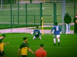 Ultimas Noticias Eugenio Pizzuto Pachuca Besoccer