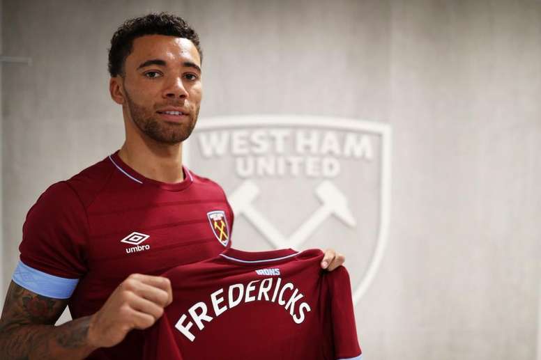 Transferts in & out - Page 11 Captura-de-imagen-de-fredericks--como-nuevo-jugador-del-west-ham--westham