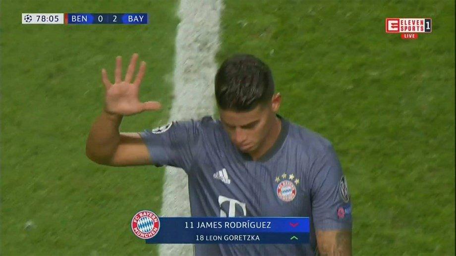 captura-de-james-al-ser-sustituido-ante-