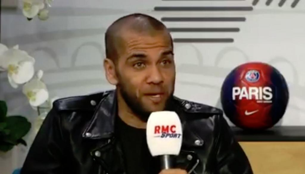 Neymar padre: Neymar padre: