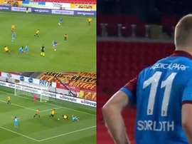 Last News Walter Mineo Palermo Sub 19 Besoccer