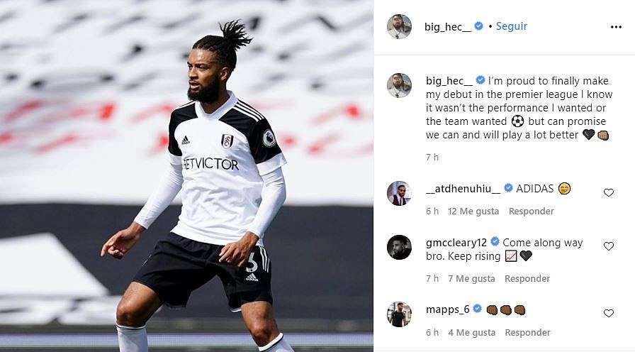 https://t.resfu.com/media/img_news/captura-de-la-publicacion-en-la-que-michael-hector-celebro-su-debut-con-el-fulham-en-la-premier-league--instagram-big-hec.jpg?size=776x&q=60