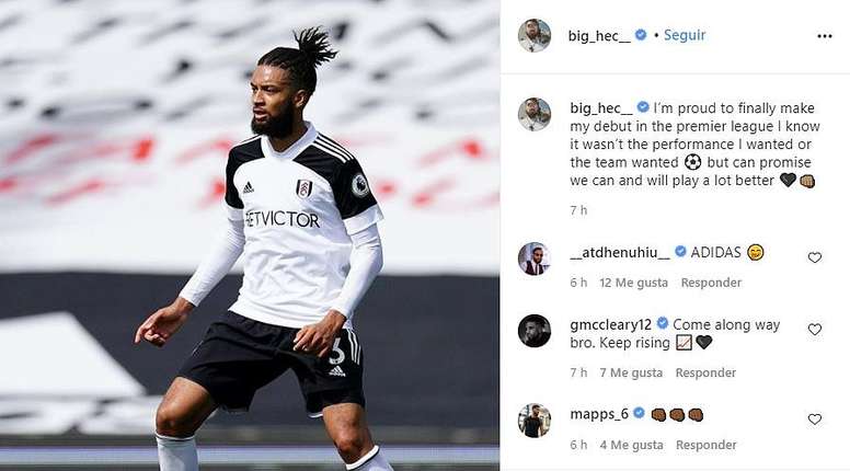 https://t.resfu.com/media/img_news/captura-de-la-publicacion-en-la-que-michael-hector-celebro-su-debut-con-el-fulham-en-la-premier-league--instagram-big-hec.jpg?size=776x&q=60 https://t.resfu.com/media/img_news/captura-de-la-publicacion-en-la-que-michael-hector-celebro-su-debut-con-el-fulham-en-la-premier-league--instagram-big-hec.jpg?size=776x&q=60