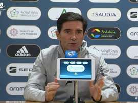 L'Athletic n'a pas besoin de motivation. Captura/RFEF