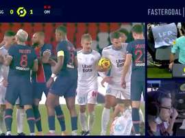 Last News Matvey Bogatov Saturn Master Sub 17 Besoccer