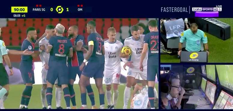 https://t.resfu.com/media/img_news/captura-de-la-trifulca-entre-el-psg-y-el-olympique-de-lyon-de-la-ligue-1-2020-21--captura-beinsports.jpg?size=776x&q=60 https://t.resfu.com/media/img_news/captura-de-la-trifulca-entre-el-psg-y-el-olympique-de-lyon-de-la-ligue-1-2020-21--captura-beinsports.jpg?size=776x&q=60