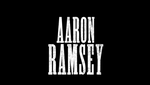 Aaron Ramsey fue presentado como nuevo fichaje del Niza