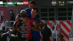 Necaxa y Atlas cumplen con sus respectivas dinámicas
