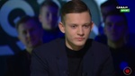 El Betis sigue muy de cerca a Sebastian Szymanski