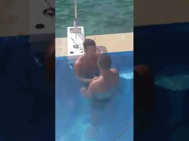 ¿'Fake' o real? Captura