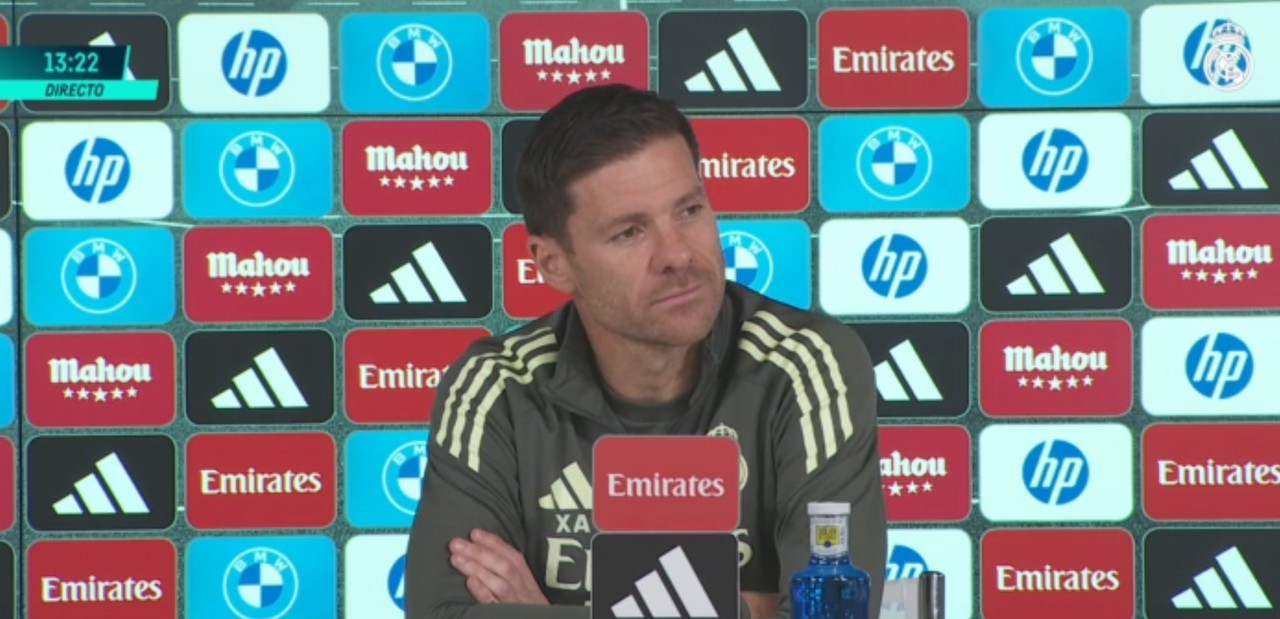 ¿Anfield? No hay que hacer valoraciones por un partido