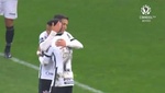 Así seguimos el directo de la última jornada de la fase de grupos de la Sudamericana