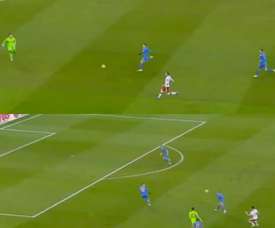 Last News K Piatek Hertha Bsc Besoccer