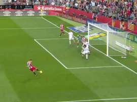 Astonishing comeback. GoalLive