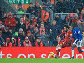 El Premio Puskas sigue generando controversia. LFC