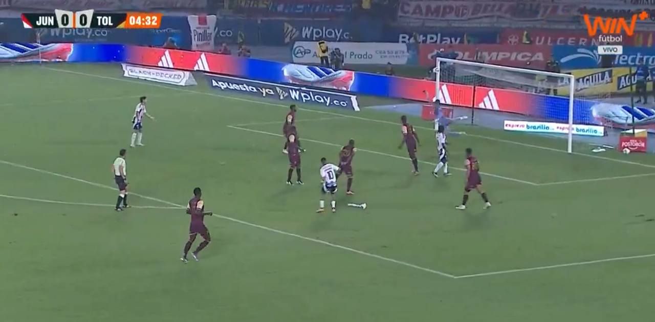 Visto para sentencia