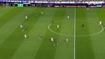 Boca Juniors y Defensa y Justicia se abonan al empate sin goles