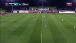 Banfield sigue sin arrancar; Rosario Central confirmó su buen momento