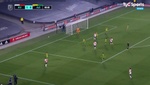 River recupera la alegría ante Aldosivi
