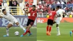 La autocondena del Al Hilal en Abu Dhabi: dos rojas en 28', cuatro goles encajados...