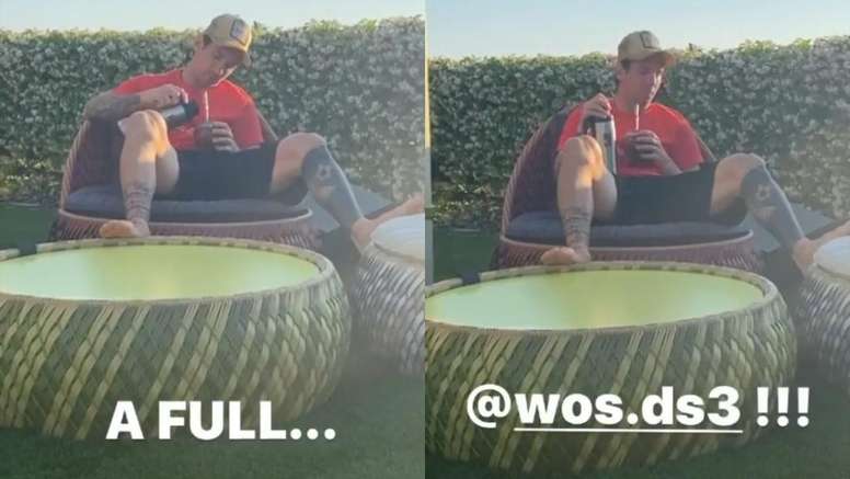 https://t.resfu.com/media/img_news/capturas-de-dos-stories-de-leo-messi-en-el-jardin-de-su-casa-el-27-de-mayo-de-2020--instagram-leomessi.jpg?size=776x&q=60 https://t.resfu.com/media/img_news/capturas-de-dos-stories-de-leo-messi-en-el-jardin-de-su-casa-el-27-de-mayo-de-2020--instagram-leomessi.jpg?size=776x&q=60