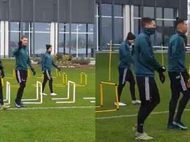 The Latest News From Ashdod Sub 19 Squad Results Table