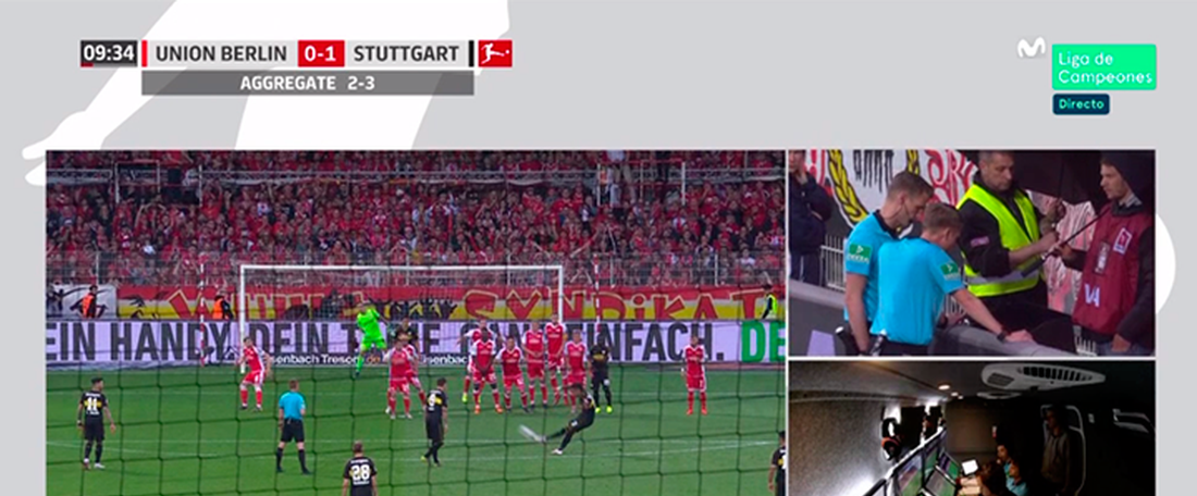 Last News D Aogo Hannover 96 Besoccer