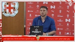 Carriço y Babic, a punto para el Málaga
