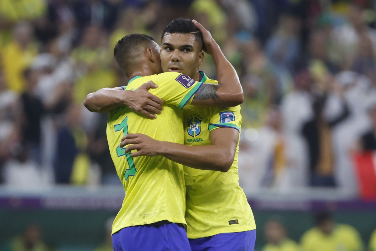 Thiago Silva admet que l'absence de Neymar s'est ressentie