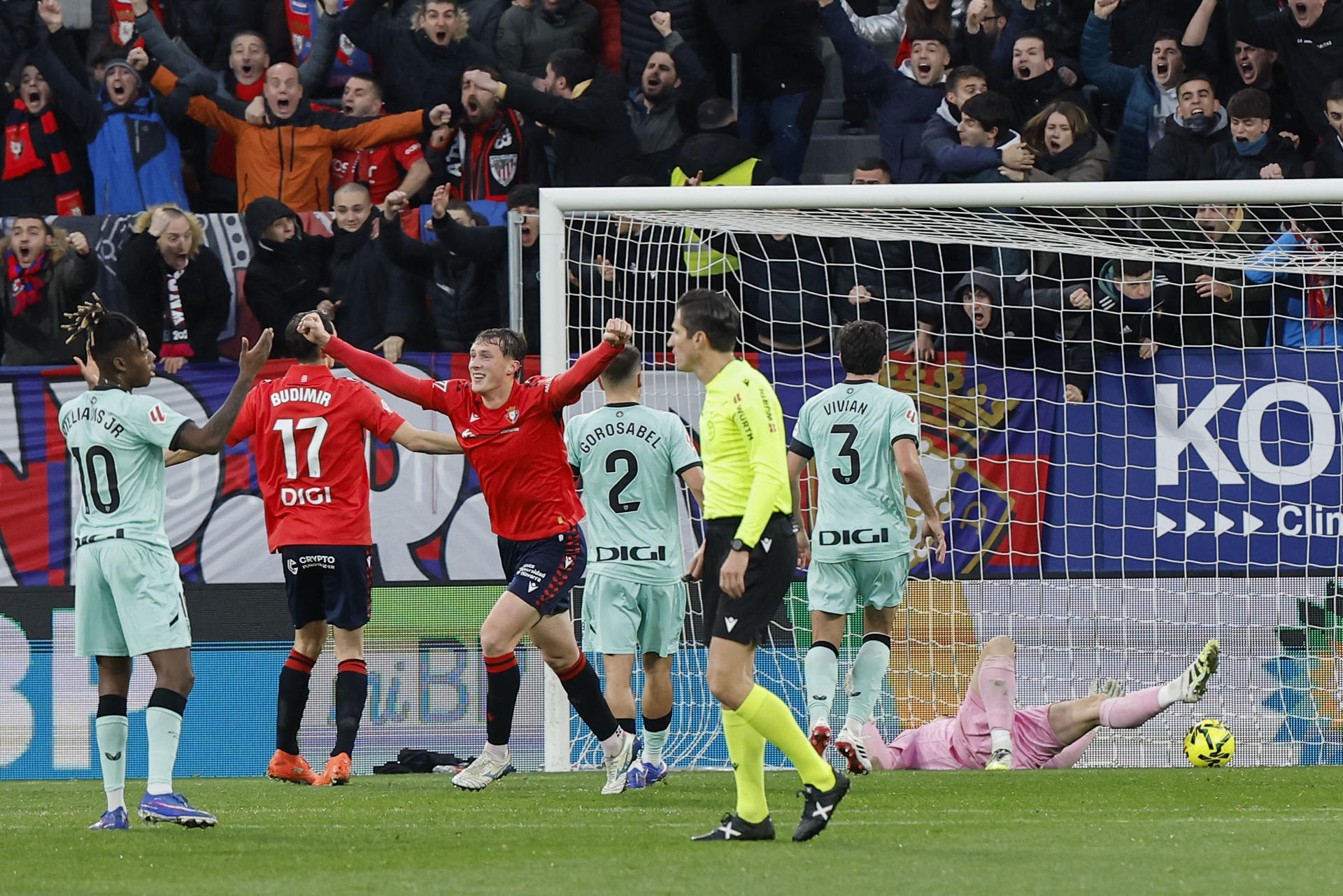 Dar tiempo con renta mínima no es conservador, es temerario