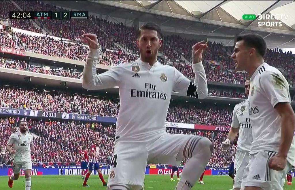 https://t.resfu.com/media/img_news/celebracion-de-sergio-ramos-tras-hacer-el-1-2-en-el-atletico-real-madrid-de-la-temporada-18-19--captura-directvsports.jpg?size=776x&q=60