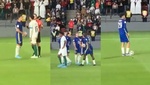 Azpilicueta, el más pillo: hizo como si él fuera a tirar el penalti que lanzó Havertz