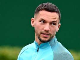 Agreden a Drinkwater tras intentar acostarse con la mujer de otro jugador. EFE